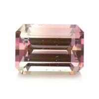 1.13 Ct. Tourmaline from Mozambique Video