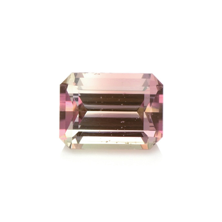 1.13 Ct. Tourmaline from Mozambique
