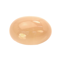20.49 Ct. Cabochon Moonstone from Ceylon (Sri Lanka) Video