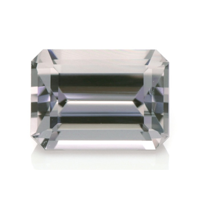 1.17 Ct. Tourmaline from Mozambique Video