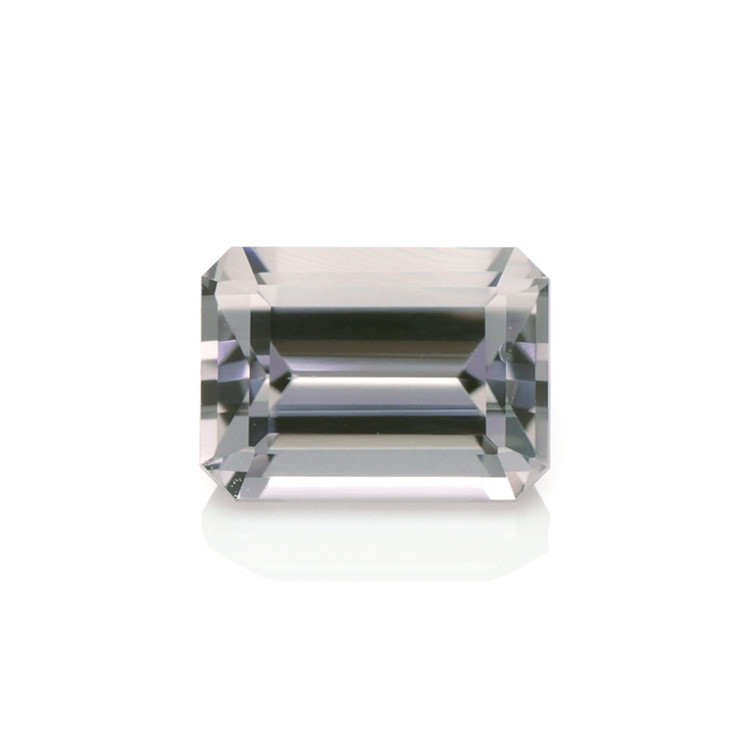 1.17 Ct. Tourmaline from Mozambique