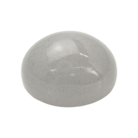 21.93 Ct. Cabochon Moonstone from Ceylon (Sri Lanka) Video