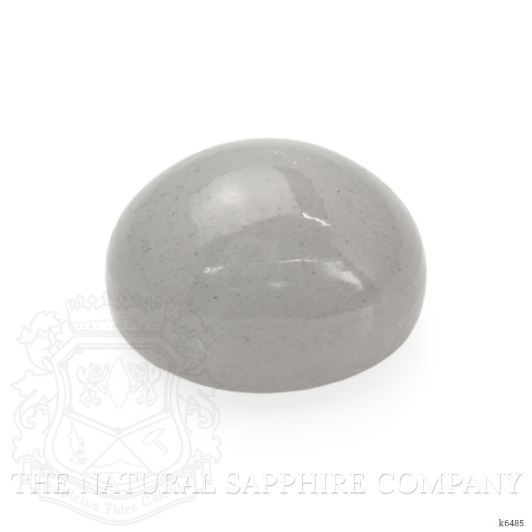 21.93 Ct. Cabochon Moonstone from Ceylon (Sri Lanka)