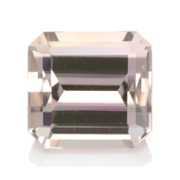 1.20 Ct. Tourmaline from Mozambique Video