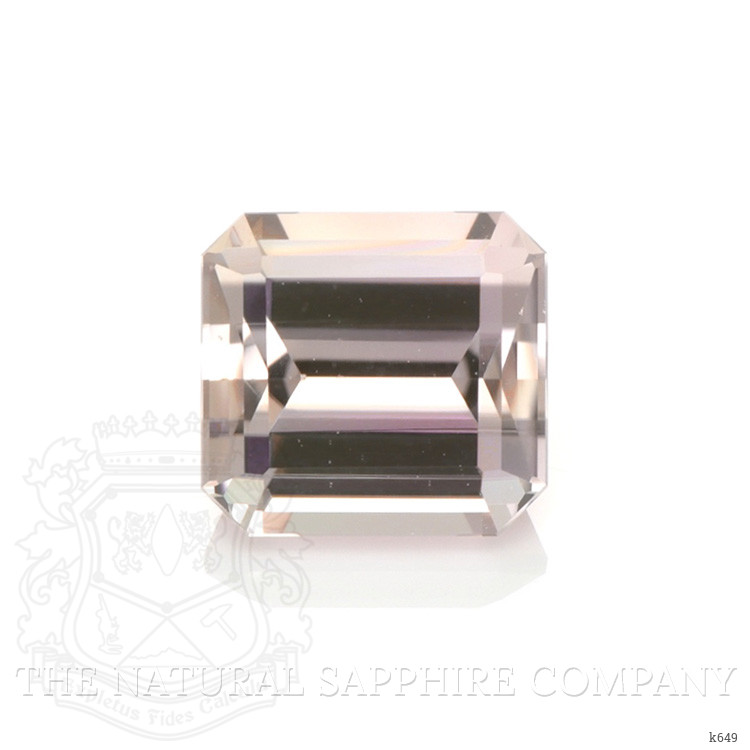 1.20 Ct. Tourmaline from Mozambique