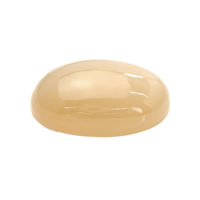 32.53 Ct. Cabochon Moonstone from Ceylon (Sri Lanka) Video
