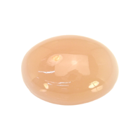 18.77 Ct. Cabochon Moonstone from Ceylon (Sri Lanka) Video