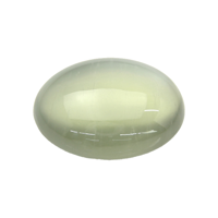 15.81 Ct. Cabochon Moonstone from Ceylon (Sri Lanka) Video