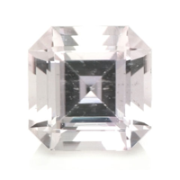 1.21 Ct. Tourmaline from Mozambique Video