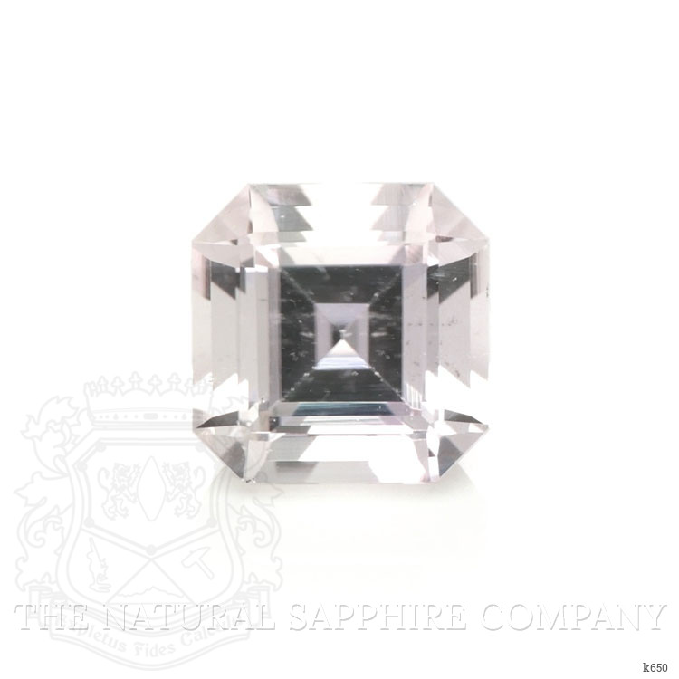 1.21 Ct. Tourmaline from Mozambique