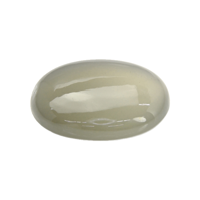 33.95 Ct. Cabochon Moonstone from Ceylon (Sri Lanka) Video