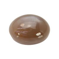 29.11 Ct. Cabochon Moonstone from Ceylon (Sri Lanka) Video