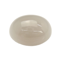 23.09 Ct. Cabochon Moonstone from Ceylon (Sri Lanka) Video