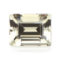 1.25 Ct. Tourmaline from Mozambique Video