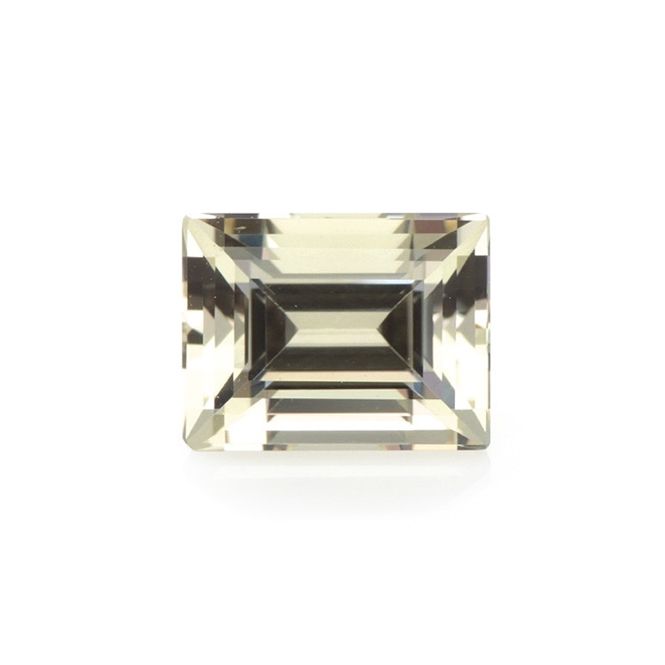 1.25 Ct. Tourmaline from Mozambique