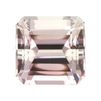 1.26 Ct. Tourmaline from Mozambique Video