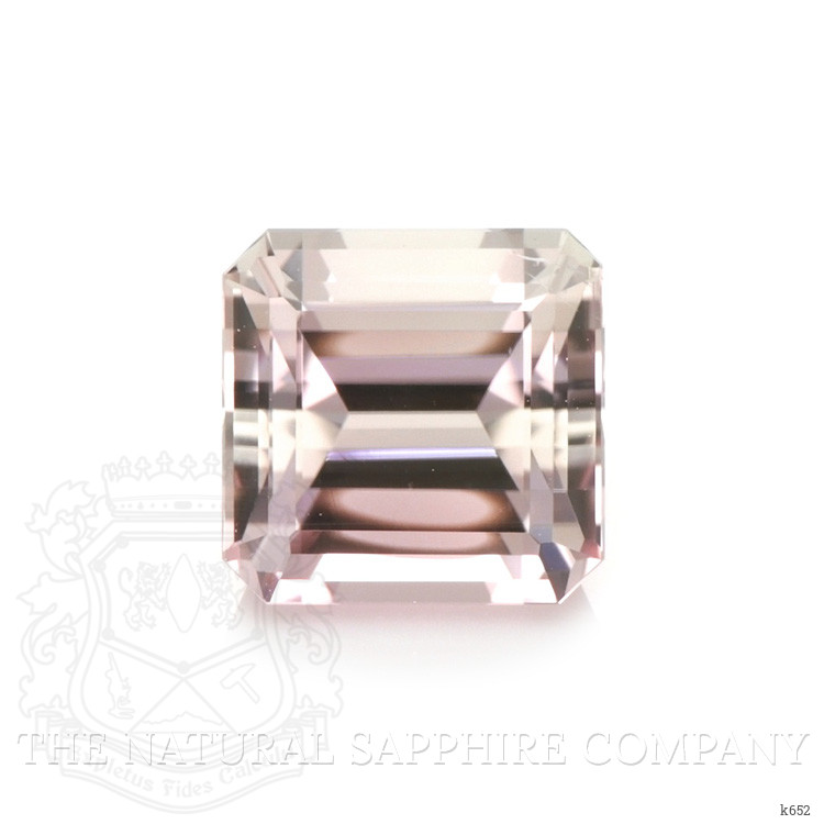 1.26 Ct. Tourmaline from Mozambique