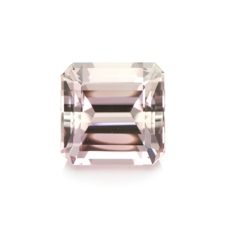 1.26 Ct. Tourmaline from Mozambique