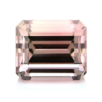 1.84 Ct. Tourmaline from Mozambique Video
