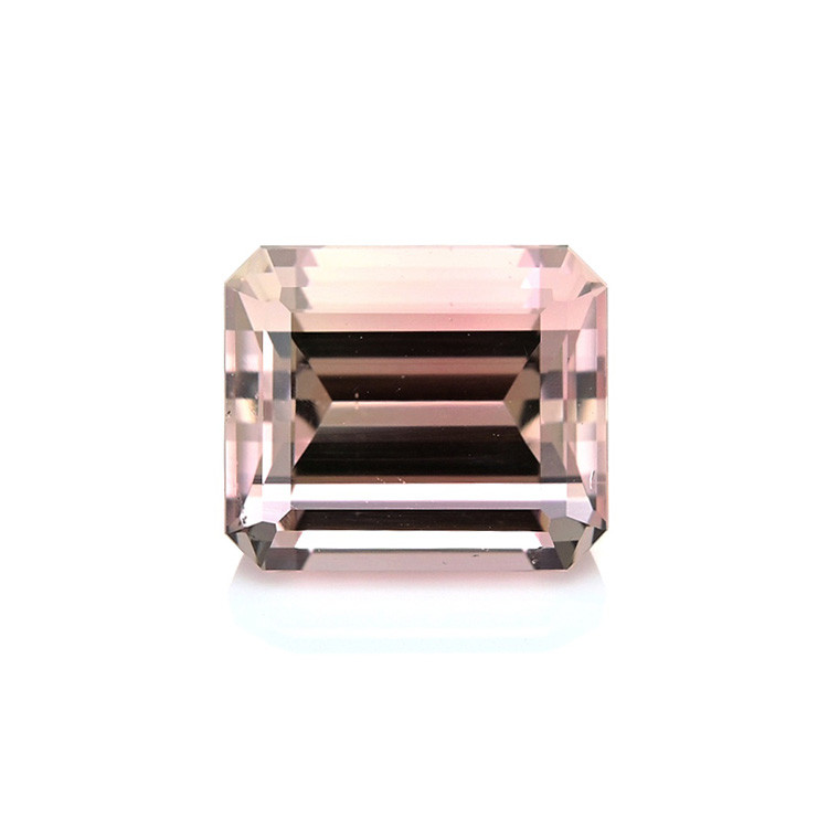 1.84 Ct. Tourmaline from Mozambique