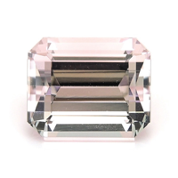 1.85 Ct. Tourmaline from Mozambique Video