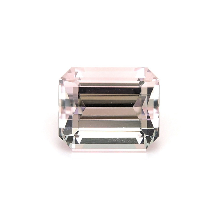1.85 Ct. Tourmaline from Mozambique