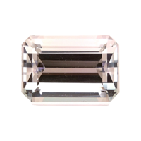 1.86 Ct. Tourmaline from Mozambique Video