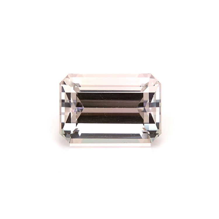 1.86 Ct. Tourmaline from Mozambique