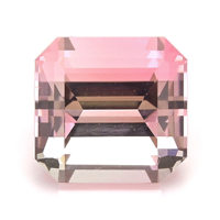 1.86 Ct. Tourmaline from Mozambique Video