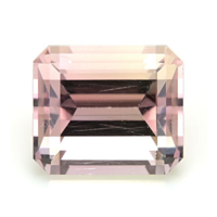 1.88 Ct. Tourmaline from Mozambique Video