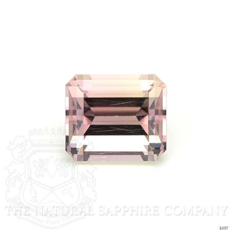 1.88 Ct. Tourmaline from Mozambique