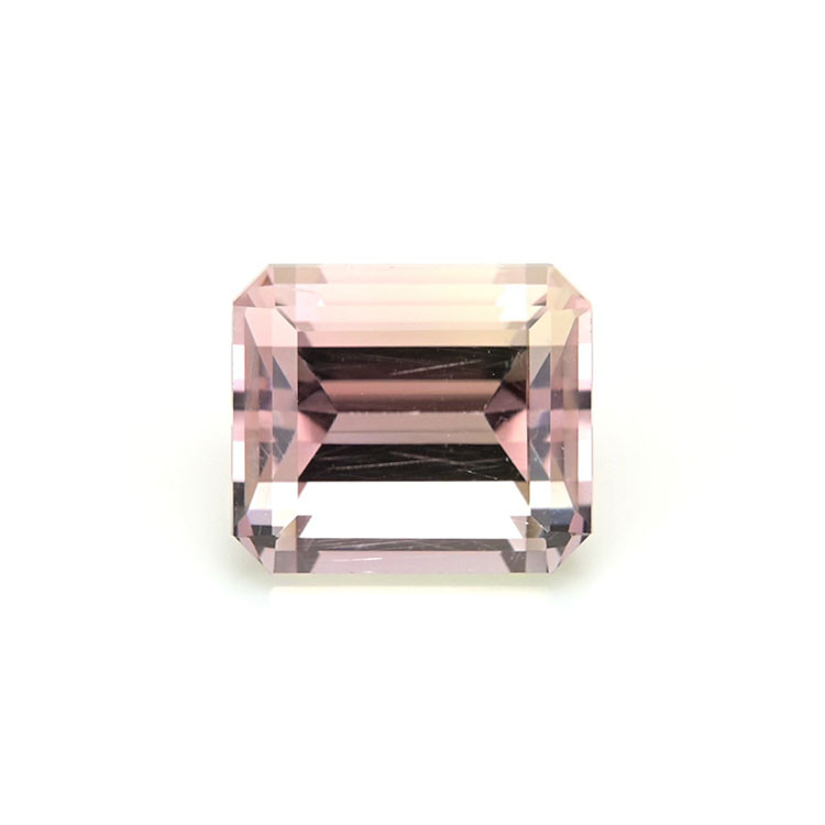 1.88 Ct. Tourmaline from Mozambique