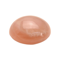 13.31 Ct. Cabochon Moonstone from Ceylon (Sri Lanka) Video