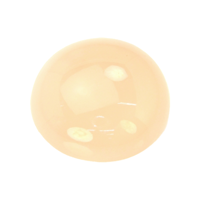 14.70 Ct. Cabochon Moonstone from Ceylon (Sri Lanka) Video
