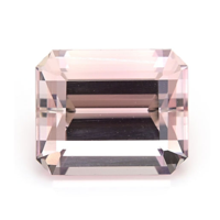 1.88 Ct. Tourmaline from Mozambique Video