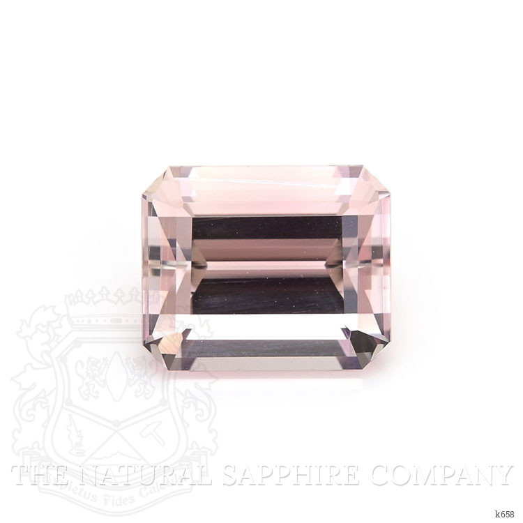 1.88 Ct. Tourmaline from Mozambique