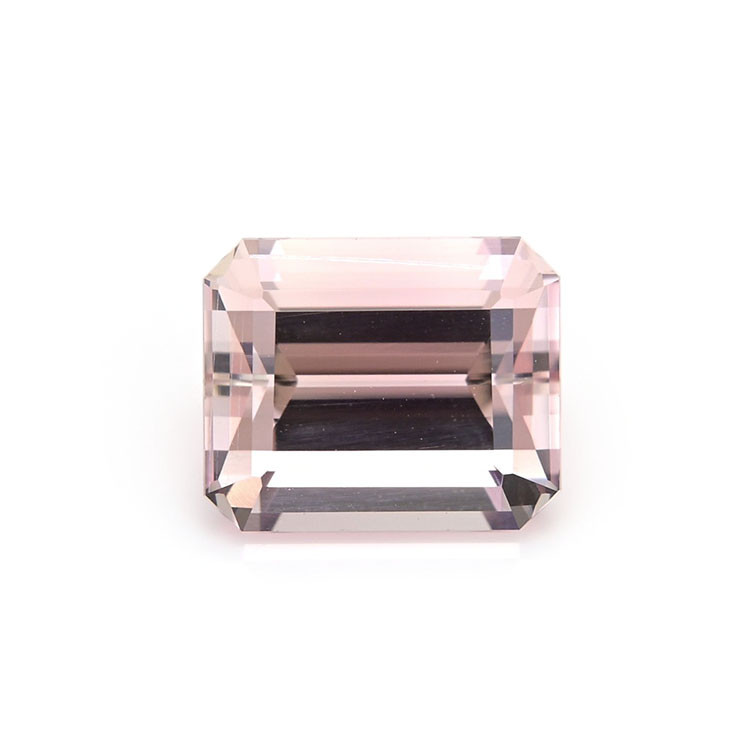 1.88 Ct. Tourmaline from Mozambique