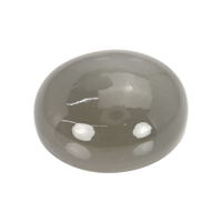 33.32 Ct. Cabochon Moonstone from Ceylon (Sri Lanka) Video