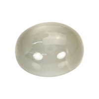 30.11 Ct. Cabochon Moonstone from Ceylon (Sri Lanka) Video