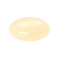 16.68 Ct. Cabochon Moonstone from Ceylon (Sri Lanka) Video