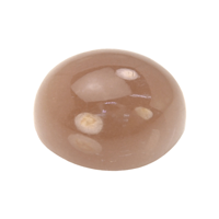 19.93 Ct. Cabochon Moonstone from Ceylon (Sri Lanka) Video