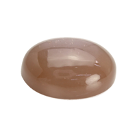 20.47 Ct. Cabochon Moonstone from Ceylon (Sri Lanka) Video