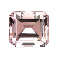 1.98 Ct. Tourmaline from Mozambique Video