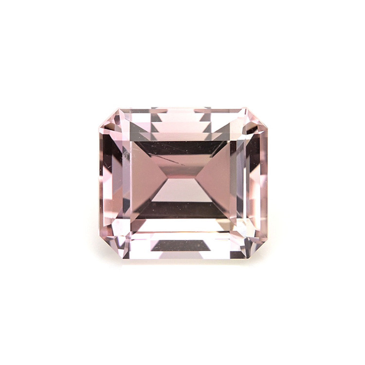 1.98 Ct. Tourmaline from Mozambique