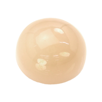 21.62 Ct. Cabochon Moonstone from Ceylon (Sri Lanka) Video