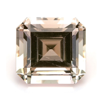 2.00 Ct. Tourmaline from Mozambique Video
