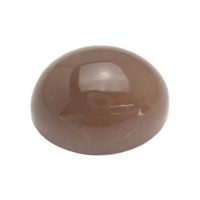 21.73 Ct. Cabochon Moonstone from Ceylon (Sri Lanka) Video