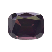 4.54 Ct. Spinel from Ceylon (Sri Lanka) Video