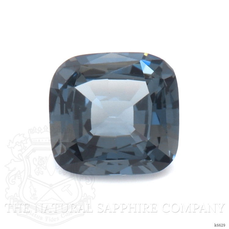 0.95 Ct. Spinel from Ceylon (Sri Lanka)