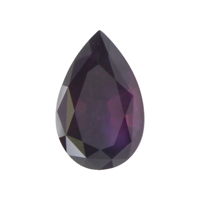 2.01 Ct. Spinel from Ceylon (Sri Lanka) Video